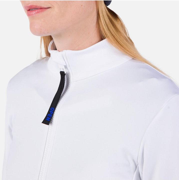 Immagine prodotto Rossignol Climi Jkt Sweatshirt (M)