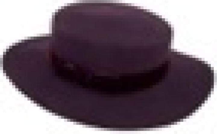 Immagine prodotto Colibri Cappello invernale in lana, antracite