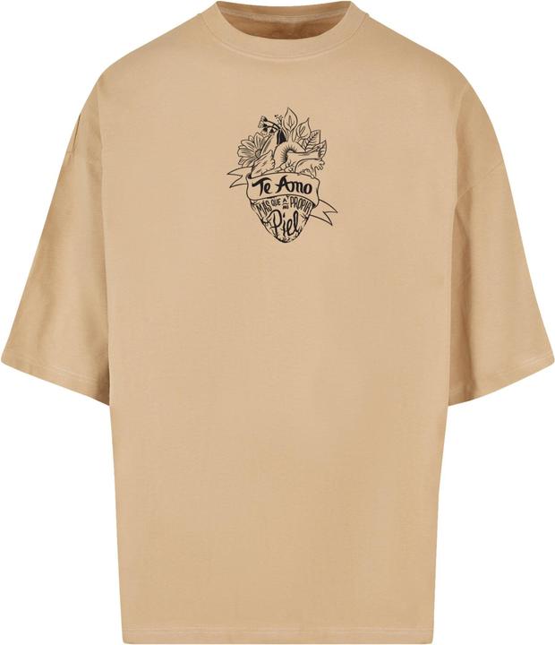 Unionbeige