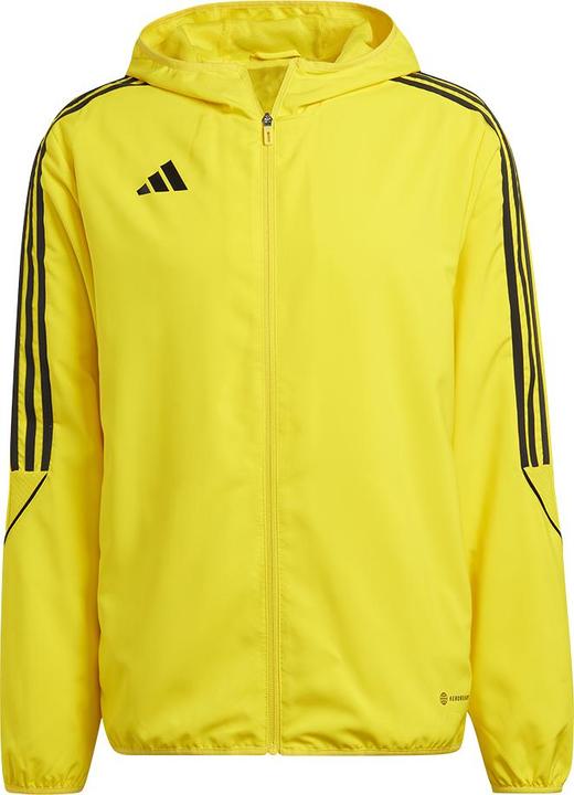adidas Tiro 23 League Windbreaker Herren