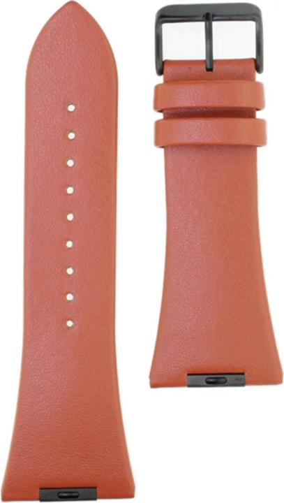 Image du produit Rhein Fils Washington bracelet (41 mm, 38 mm, 40 mm, Matériel pomme Vegan)