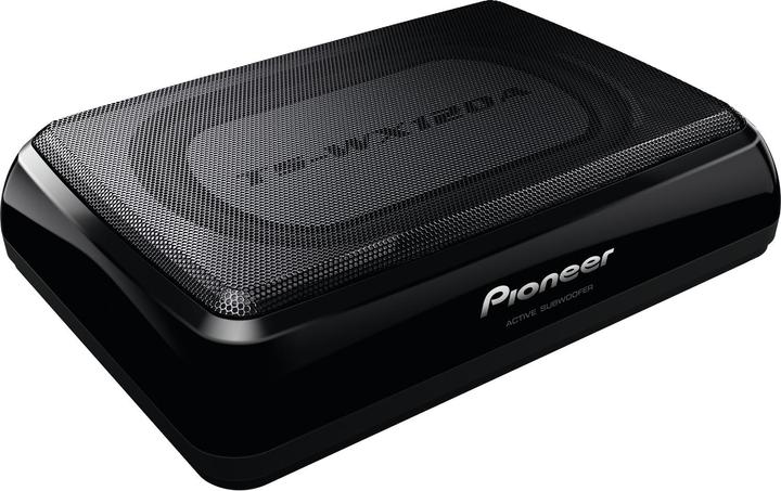 Pioneer Ts-Wx120a (150 W)