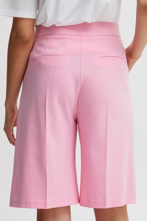 Produktbild B.young BYDANTA BERMUDA SH - 20812861 (40)
