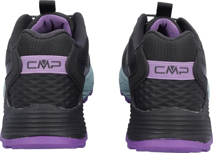 Actual product image CMP Campagnolo Phelyx (38)