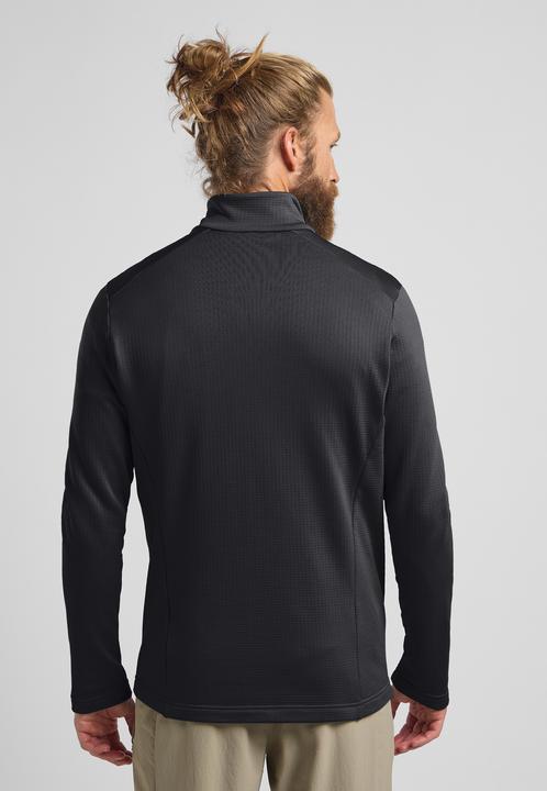 Immagine prodotto Jack Wolfskin Kolbenberg Fz M (XXL)