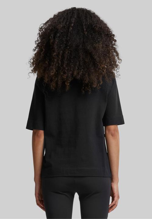 Immagine prodotto Urban Classics Maglietta di classe da donna - 137829 (XS)