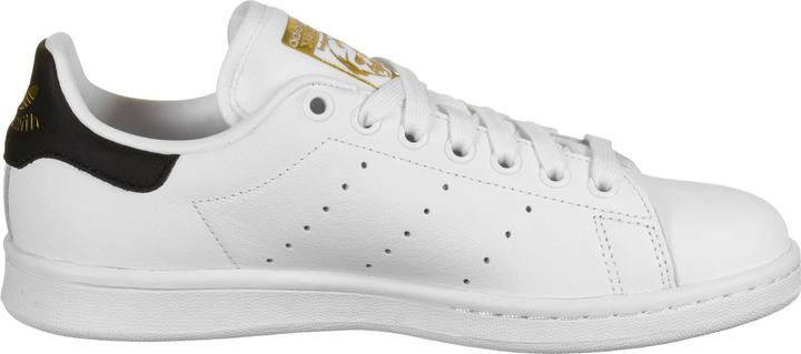 Image du produit adidas Stan Smith W (37 1/3)