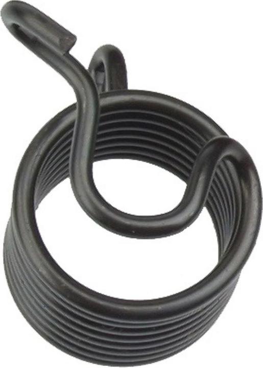 Produktbild Rodcraft Meisselhaltefeder RC 70 passend für Druckluftmeisselhammer