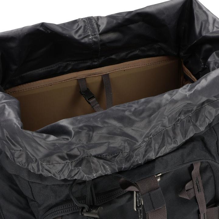 Immagine prodotto Fjällräven Kajka 65 (65 l)