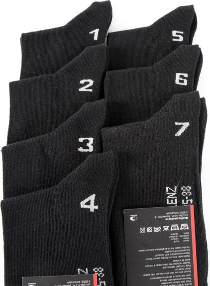 Image du produit Lenz Duos 1-7 (paquet de 7, 35 - 38)