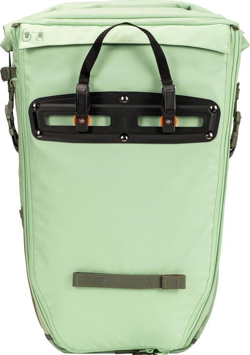 Immagine prodotto Vaude CityGo II (23 l)