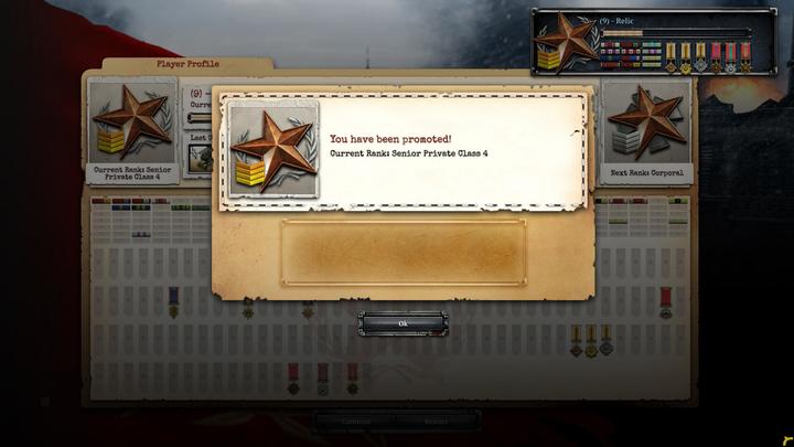 Produktbild Sega Company of Heroes 2: All Out War Edition (PC, DE)