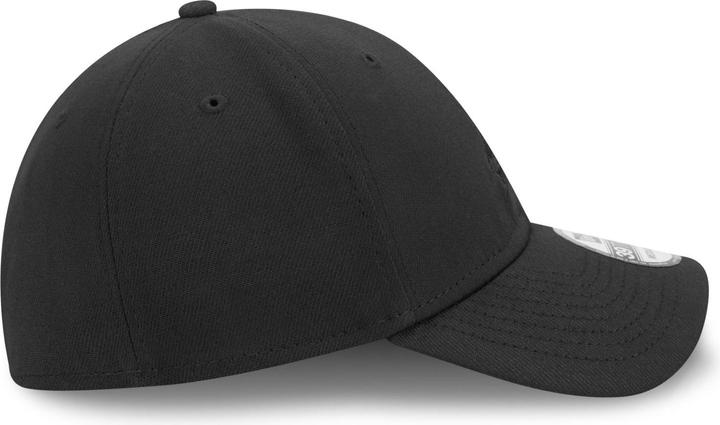 Image du produit New Era 39Thirty Stretch Cap - RETRO Tampa Bay Buccaneers (S/M)