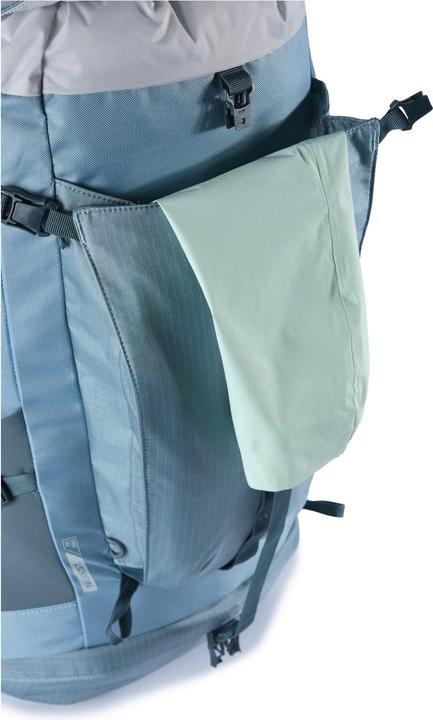 Produktbild Stoic NijakSt. Backpack 36 (36 l)