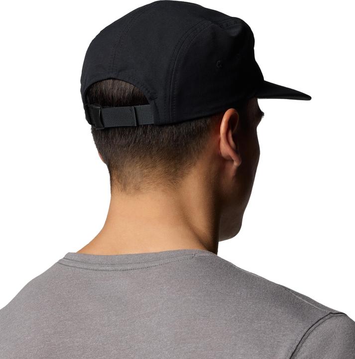 Immagine prodotto Columbia Cappello a 5 pannelli Creek Side™ unisex (Taglia unica)