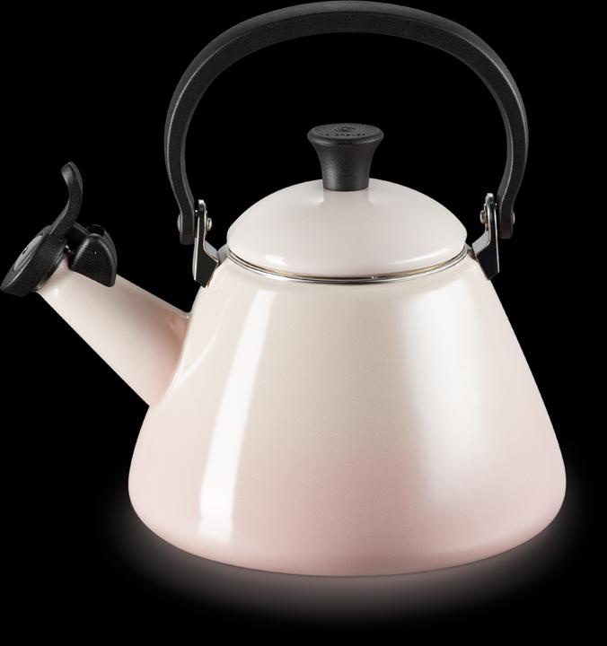 Image du produit Le Creuset Kone (1.60 l)