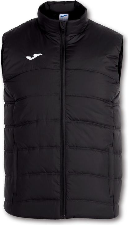Joma Anorak Urban Iv (S)