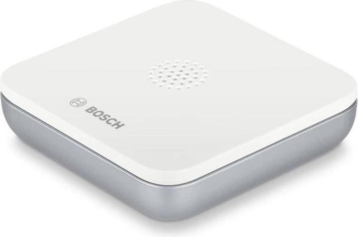 Produktbild Bosch Smart Home Wassermelder