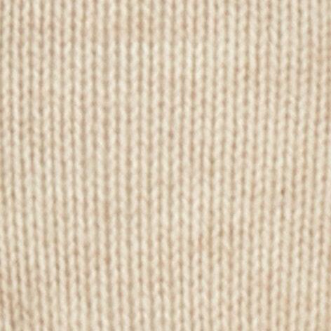 Image du produit Falke Family SN (Une unité par pack, 47 - 50)
