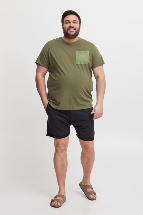 Image du produit Blend BHBénédicte BT - 20716313 ME (4XL)