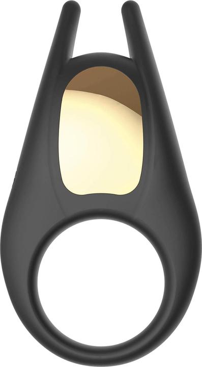 Actual product image Magic X Oscar (3.20 cm)