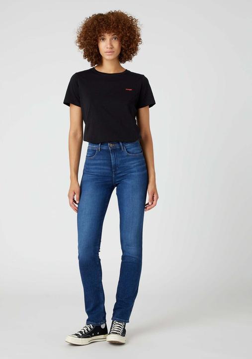 Produktbild Wrangler Jeans Slim (29)