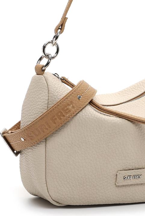 Image du produit Suri Frey Umhängetasche SFY Batty