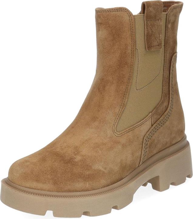 Produktbild Gabor Stiefelette (40)