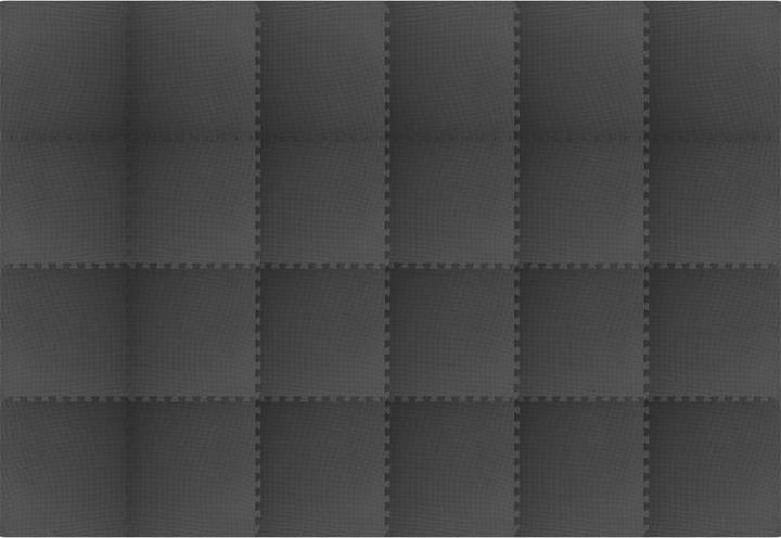 Image du produit VidaXL Othilia (1 cm)