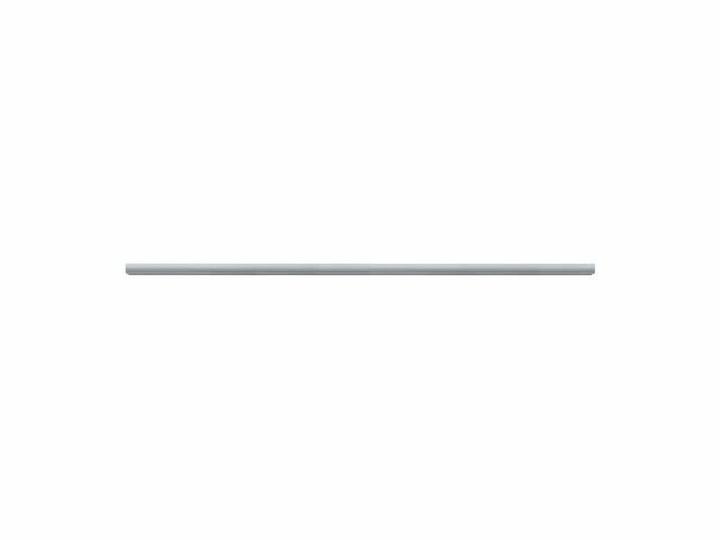 Actual product image Paulmann URail rail
