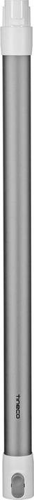 Image du produit Tineco Pure One S12 Tango