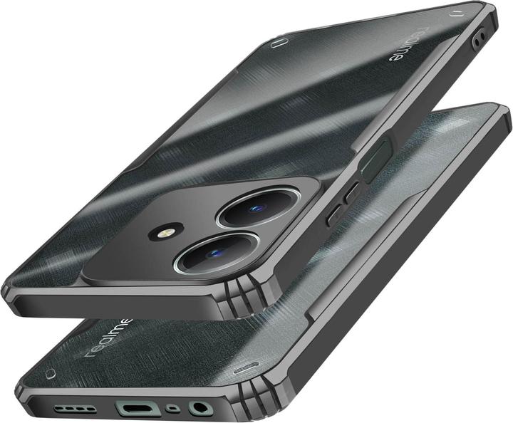 Immagine prodotto Avizar Custodia ShockShield (Realme 9i)