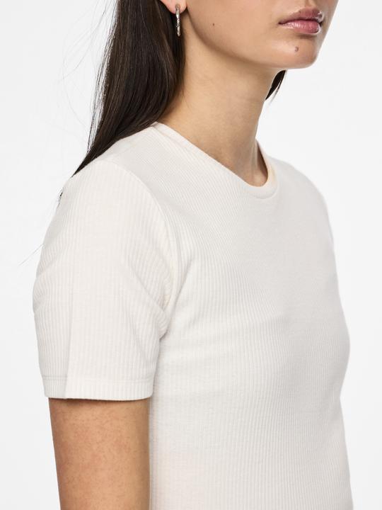 Produktbild Pieces Pcruka Ss Top Noos Bc (S)