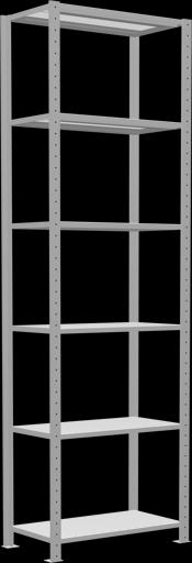 RAL 7035 Grigio chiaro