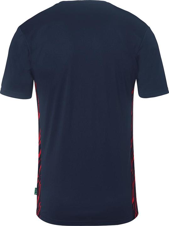 Produktbild Uhlsport Trainings-T-Shirt Progressive 28 Poly (S)