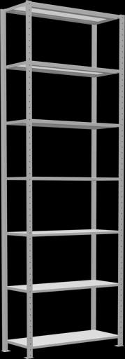 RAL 7035 Lichtgrau