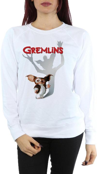 Produktbild Universal Textiles Gizmo Shadow Sweatshirt (XXL)
