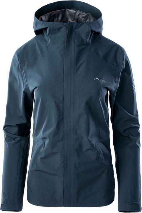 Produktbild Elbrus Gantori Jacke Leicht (M)