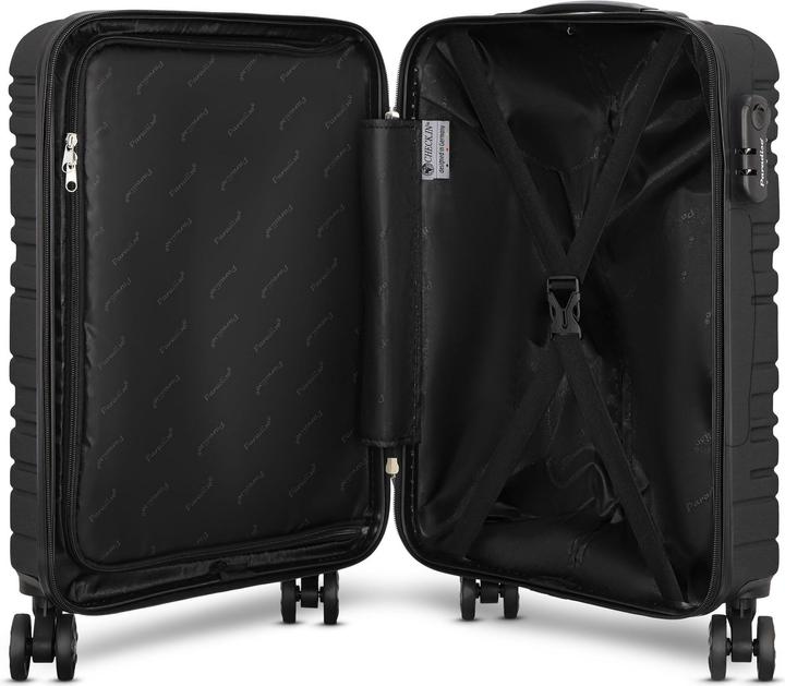 Produktbild Check.In Paradise (32 l, Handgepäck (bis 50l))
