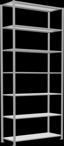 RAL 7035 Grigio chiaro