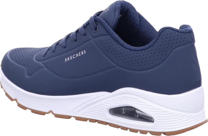 Produktbild Skechers Schnürschuhe (45)