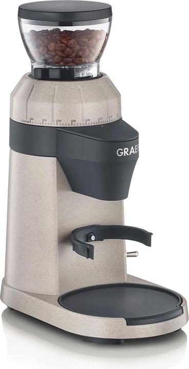 Image du produit Graef CM8011 (Prise UE)