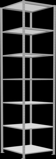 RAL 7035 Lichtgrau