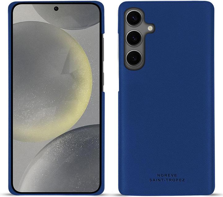 Bleu Océan PU ( Pantone #003da5 )