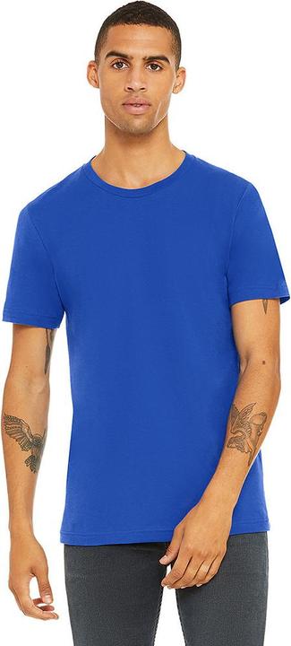 Image du produit Bella Canvas UTBC163 P (XXL)