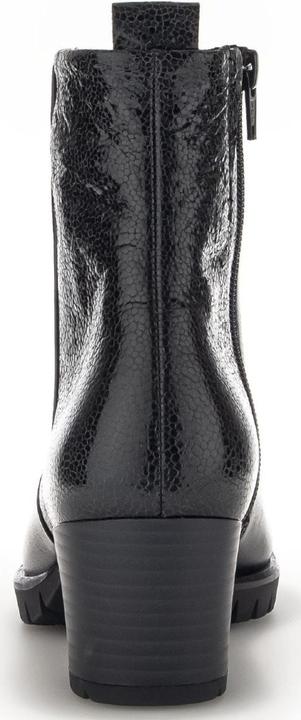 Image du produit Gabor Stiefelette (38)