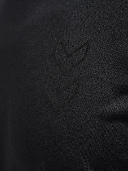 Image du produit hummel hmlACTIVE PL JERSEY S/S (S)