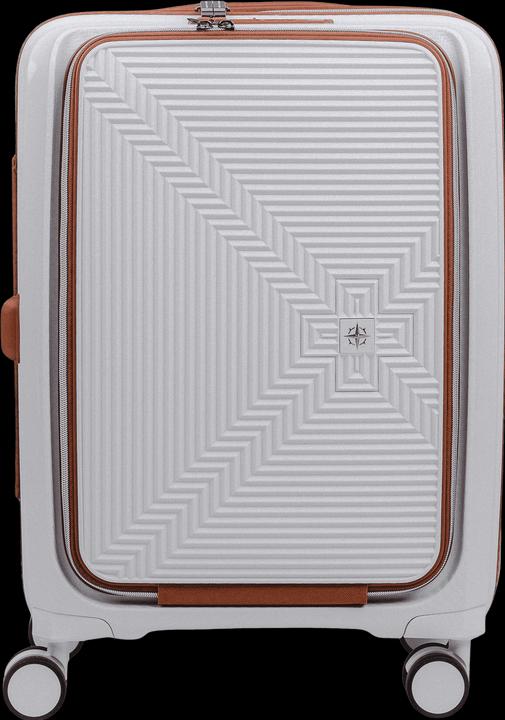 Immagine prodotto Swissbags New Vision (49 l, Bagaglio a mano (fino a 50 litri))