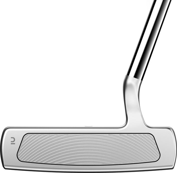 Image du produit Inesis Toe Hang (Droitier)
