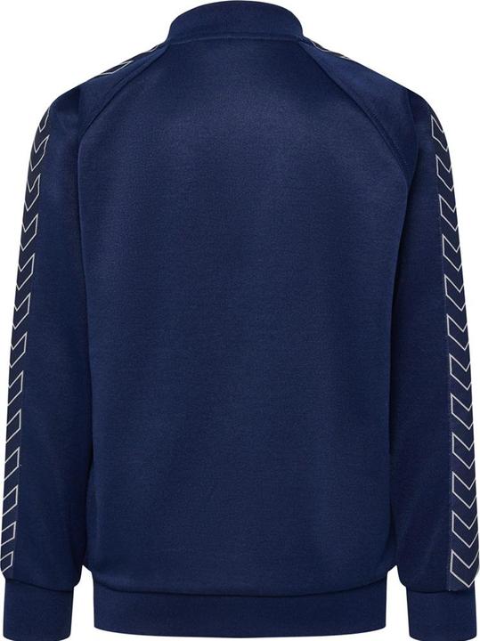 Produktbild hummel hmlTRICK ZIP JACKET (128)